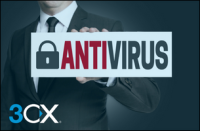 Предупреждения антивирусов – выделенный форум