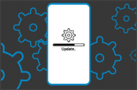 Новый Android Beta - новый унифицированный чат