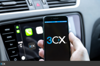 Siri, прочитай сообщение! Больше возможностей Apple CarPlay в iOS Beta 2