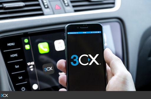 Siri, прочитай сообщение! Больше возможностей Apple CarPlay в iOS Beta 2