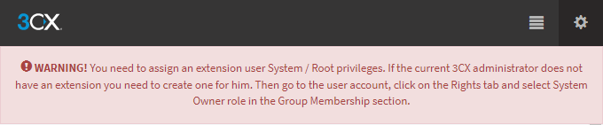7 ролей безопасности – роль “System Owner” 7 ролей безопасности - роль “System Owner”