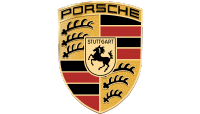 Проект для porsche Проект для porsche