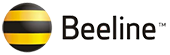 Beeline Россия Beeline Россия