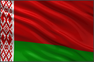 тренинги 3CX в Минске