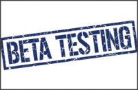 Приложение 3CX для iOS beta представляет чат корпоративного класса
