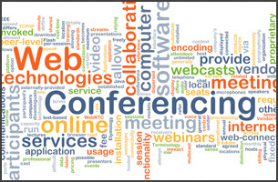 Веб-конференции 3CX WebMeeting