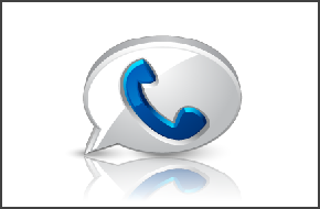 This guide will show you how to use 3CXPhone for Windows for Click and Call functionality with the Tel Protocol