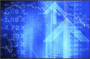 pbx business economy