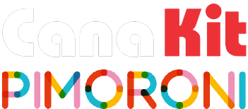 Аппаратная АТС на Raspberry Pi – Доступна за 99$ по всему миру Аппаратная АТС на Raspberry Pi - Доступна за 99$ по всему миру