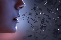 Новый Call Flow Designer для V18 Update 2