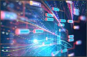 Обновление 3CX Call Flow Designer - новый компонент Record and Email