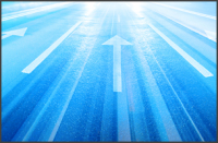Новый релиз CFD для 3CX V16 Update 1