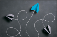 Новый Call Flow Designer раскрывает всю мощь 3CX v16