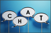 Настройте дизайн виджета 3CX Live Chat & Talk под ваш сайт