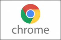 V16 Update 4 Alpha - десктопный VoIP-софтфон - расширение Chrome