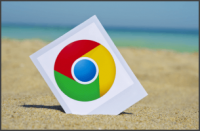 Новое расширение для браузеров Chrome и Edge (Beta)