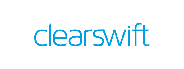 clearswift