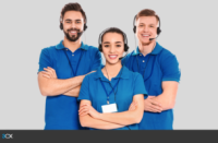 CRM интеграция - повышение лояльности ваших клиентов