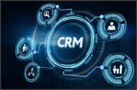 Простая интеграция вашей CRM с 3CX
