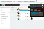 серверная CRM-интеграция