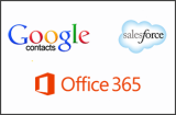 Плагины для CRM систем