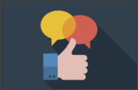 Обзор 3СХ Live Chat