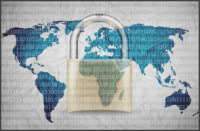 Глобальный черный список IP-адресов 3CX
