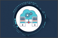 Восстановление вашей АТС 3CX в сервисе PBX Express