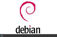 Debian 10 (V18) достиг конца жизненного цикла