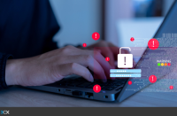 Срочное обновление безопасности Debian: уязвимость OpenSSH