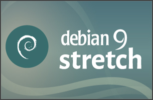 3CX на Debian Linux 9