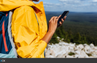 Представляем 3CX iOS V5.2 Beta