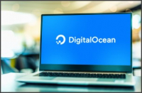 Устанавливайте 3CX V18 в DigitalOcean