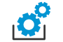 Управление системой Управление системой