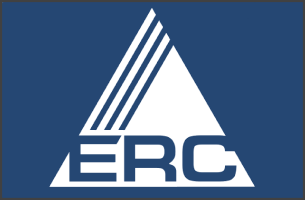 ERC дистрибьютор 3CX в Украине