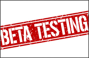3CX V15.5 Update 4 BETA: перевод речи в текст, рингтоны для Очередей вызовов и другие обновления