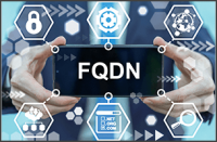 Изменение FQDN сервера активации в Update 2 Beta