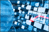 Бесплатная система видеоконференций 3CX на 500 участников