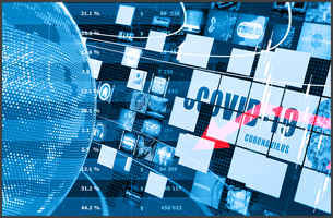 Бесплатная система видеоконференций 3CX на 500 участников
