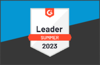 3CX лидирует в 5 категориях в отчете G2 Summer 2023