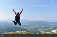 3CX отмечена наградами Gartner Digital Markets в 2024 году