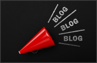 Приглашаем профессиональных блоггеров - публикуйте свои статьи на сайте 3CX!