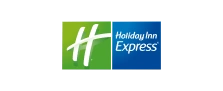 holiday inn express