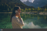 Приложение 3CX iOS V5.4 Beta 2