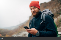 3CX iOS App Beta
