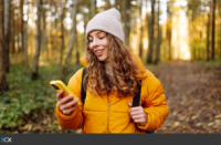 iOS App V5.4