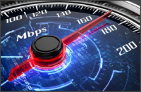 Расчет скорости интернет-подключения для вашей компании - проект VoIP, Wi-Fi