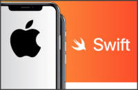 Новое приложение 3CX для iOS Beta на технологии Swift
