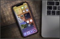 Приготовьтесь к iOS 14 – установите обновление 3CX для iOS