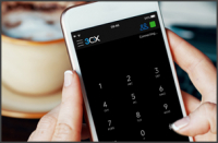 Представляем V16 Update 5 Beta и новый клиент 3CX для iOS